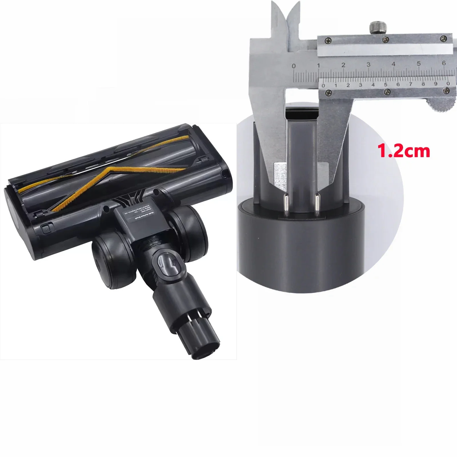 Thumbnail 2 - #63 Floor Cleaners List of Top Picks