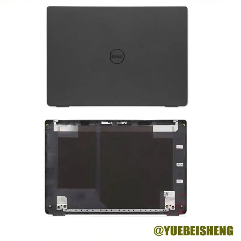 New/org For DELL Latitude 3410 E3410 LCD Back Cover 0GMYC0 /Hinge /Front Bezel /Upper Cover /Bottom Case 0VMY1K