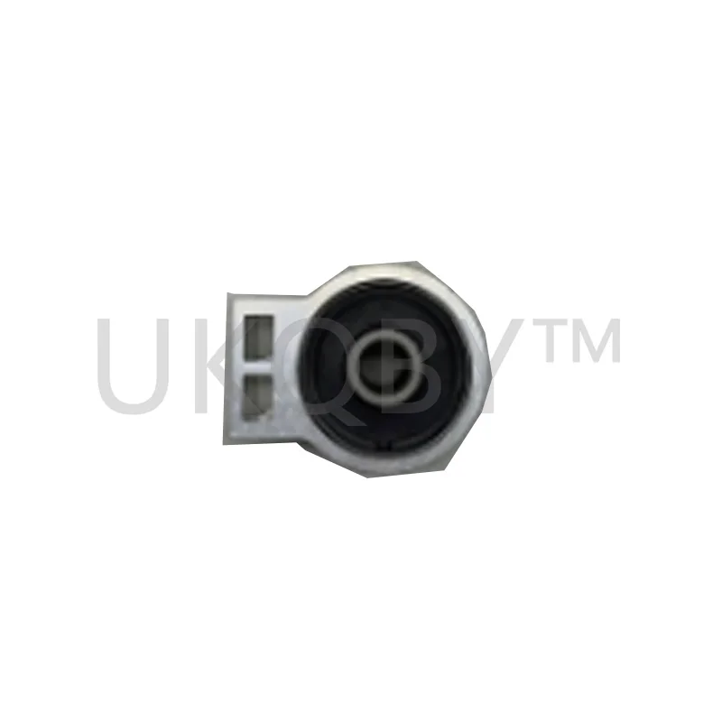 

22980140 Suitable for Ca di ll ac SRX Front suspension rubber sleeve, lower suspension rubber, lower swing arm rubber sleeve