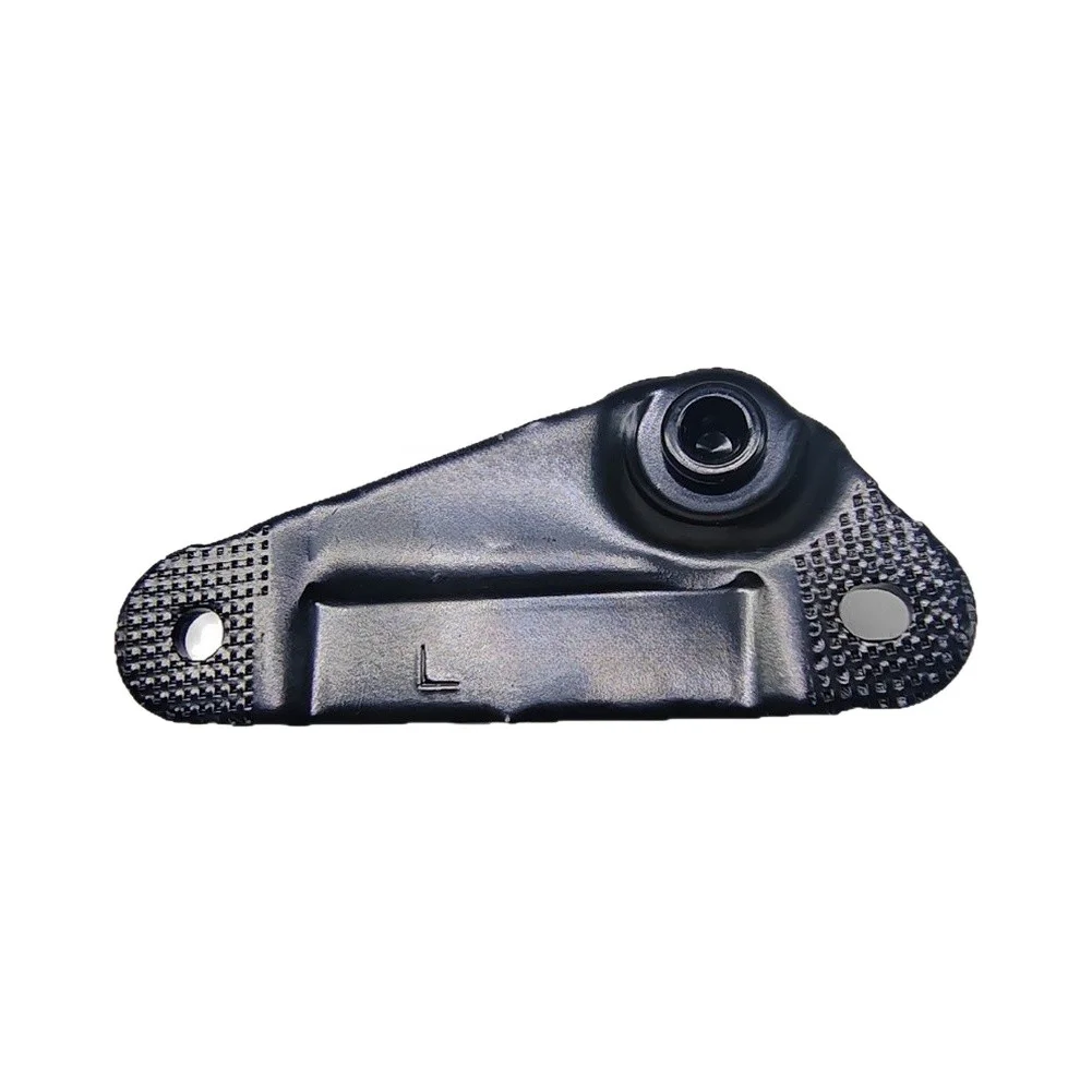 Precision-Matched Tailgate Drive Unit Brackets for For Tiguan For MK2 OEM Part Numbers 5NA827427 and 5NA827428