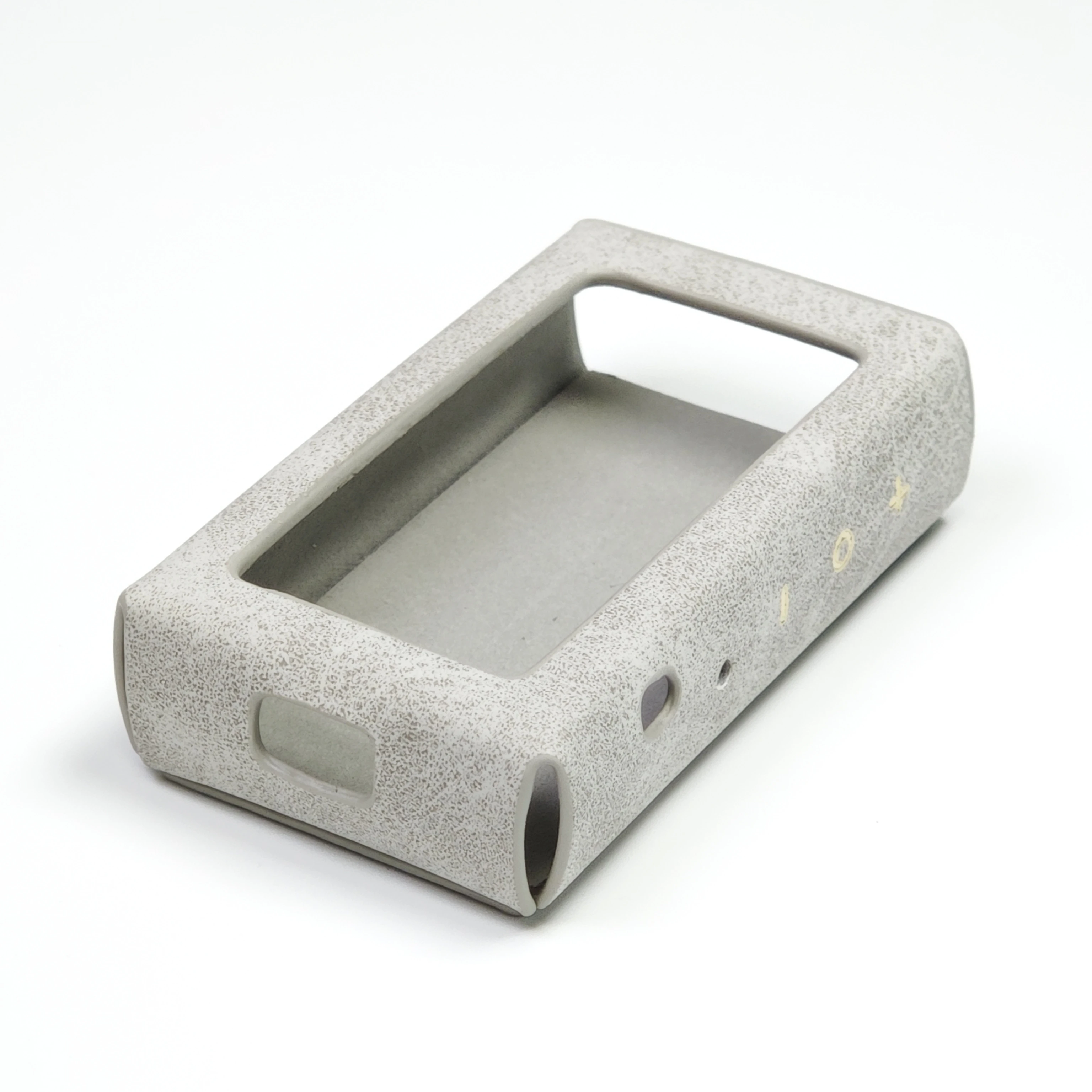 Case For Timeear BT…