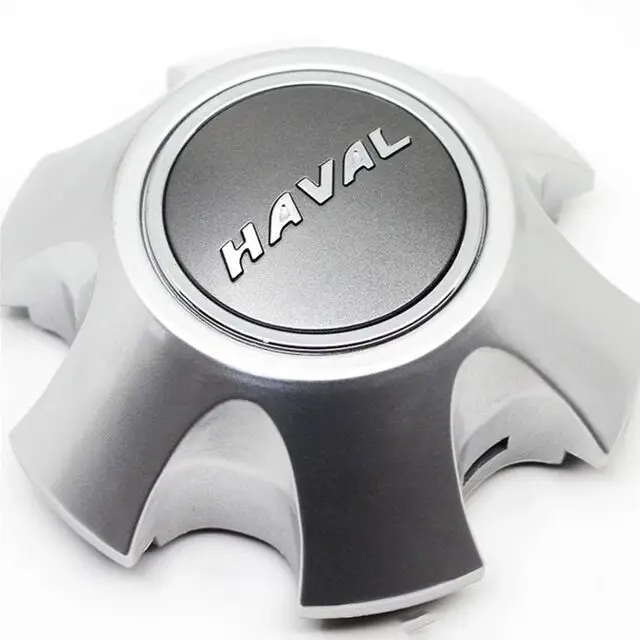 

3102101XK37XA Great Wall haval cuv H5 new wheel hub cover hub center cover