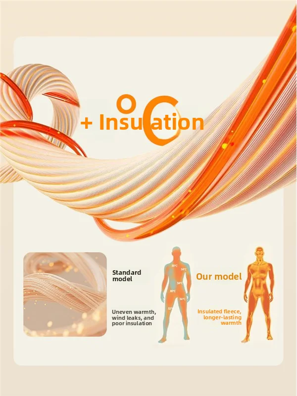 

Мужской вязаный свитер с высоким воротником на подкладке, Thiened Base Layer, модный цвет, внутренняя одежда, повседневная одежда, стандартная посадка