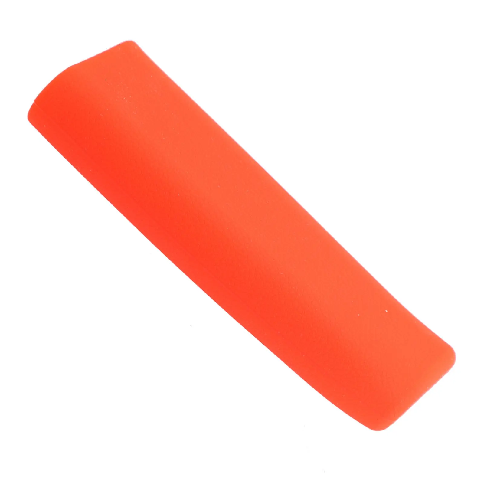 

Super Wear Resistance Parking Grips Cover Car Handle Cover 2x12 Inch Antiskid Easy Clean Environmentally Friendly