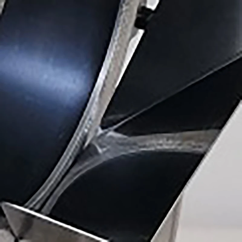 Vegetable Cutter Food Processor Potato Chips Carrot Melon Dicing Cutting Machine