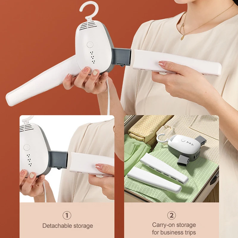 Thumbnail 4 - #2 Trending Electric Clothes Dryers Right Now