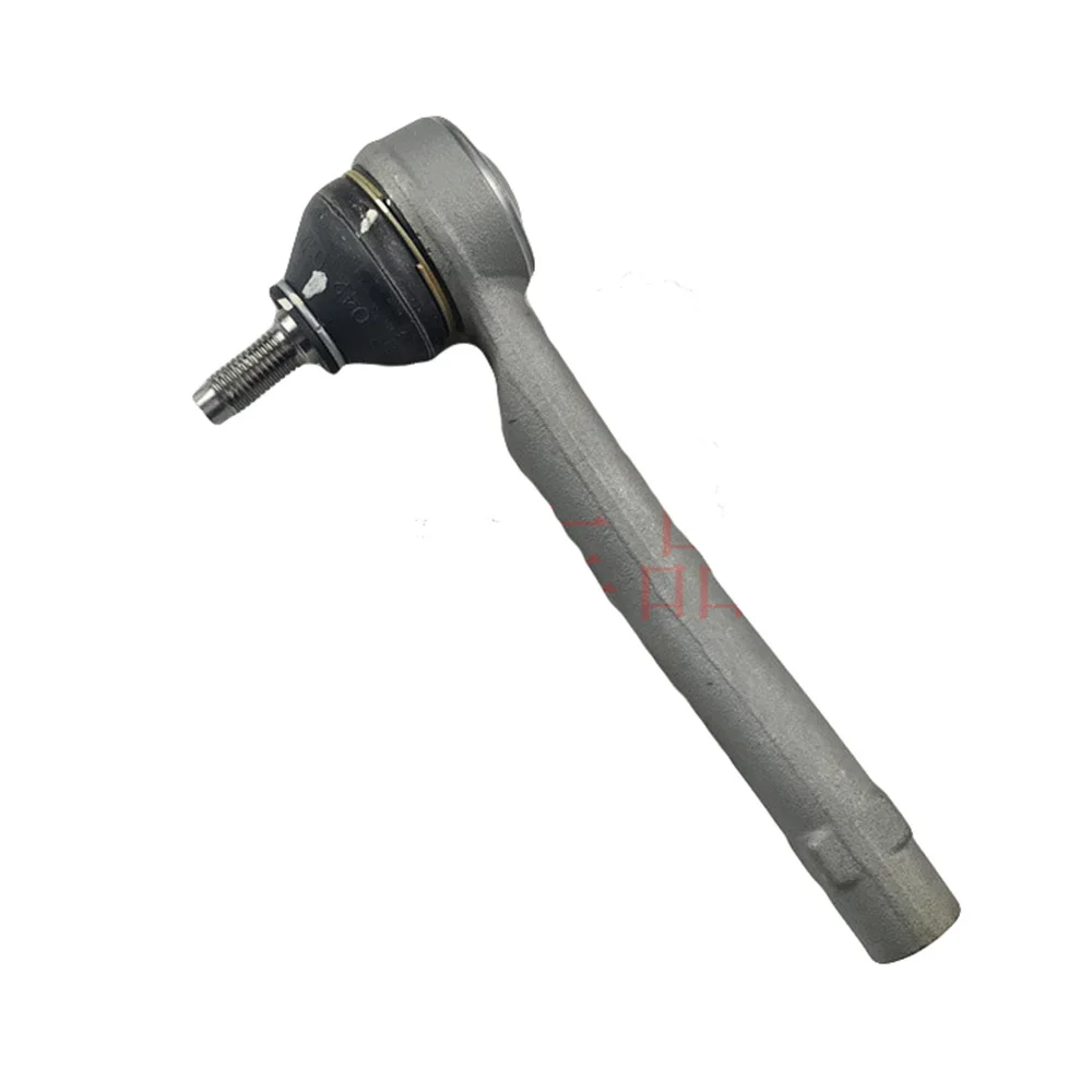 Suitable for Peugeot 308 Chine 408 Citroen C4STEERING ROD BALLJOINT KIT RIGHT Steering rod ball pin assembly 3817A0