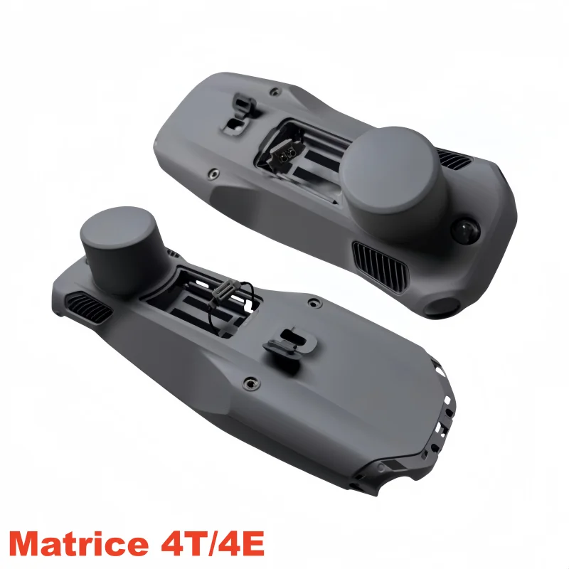 純正ボディアッパーシェル-matrice-4t-4e-修理部品交換用トップカバーシェルアクセサリー-90-新品