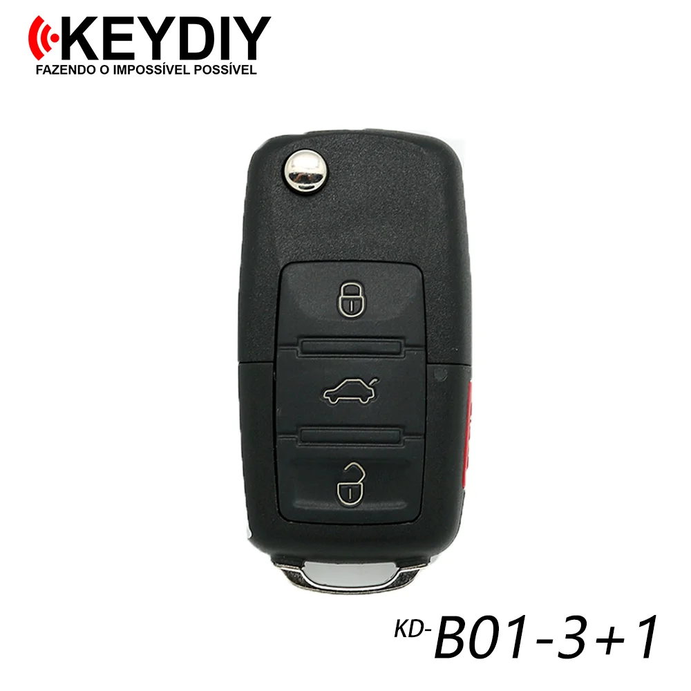 

KEIDIY KD B01-2 B01-3 B01-2+1 B01-3+1 LUXURY Black KD900/KD200/KD900+/URG200 Remote