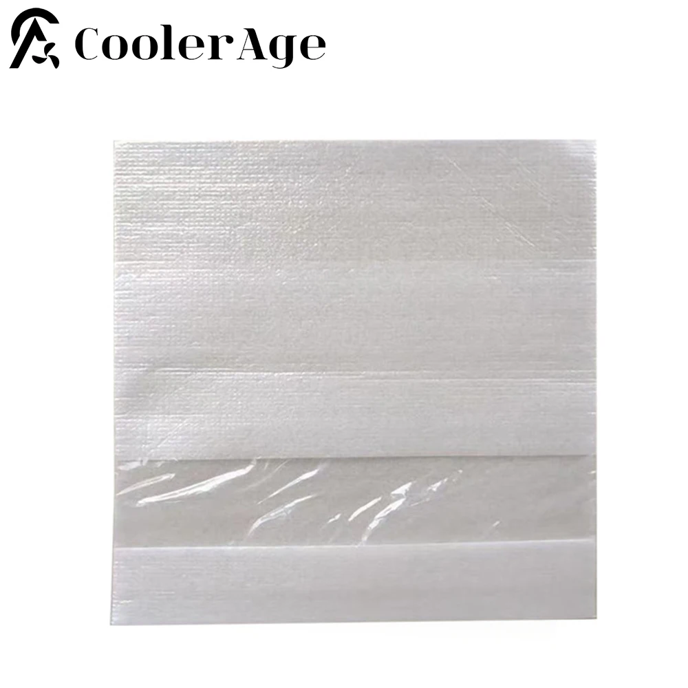 500PCS For PS5 Game…