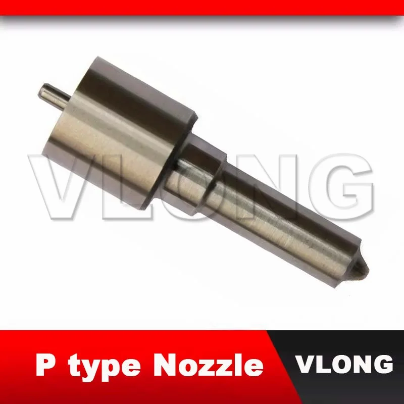 Fuel Injector Sprayer Nozzle DLLA140PN291 DLLA148PN283 DLLA144PN309 DLLA15OPF141 DLLA150PN228 DLLA15OPN926 DLLA153PN177 DLLA152P