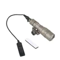 M300B Switch 1 DE