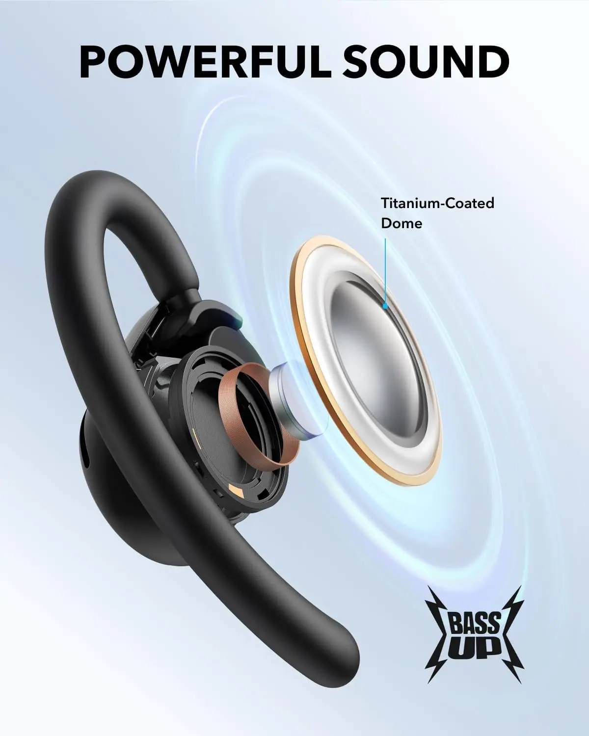 casque-audio-ouvert-soundcore-v20i-par-anker-crochets-d'oreille-reglables-ultra-confort-ajustement-parfait-son-puissant-appels-clairs-ip55