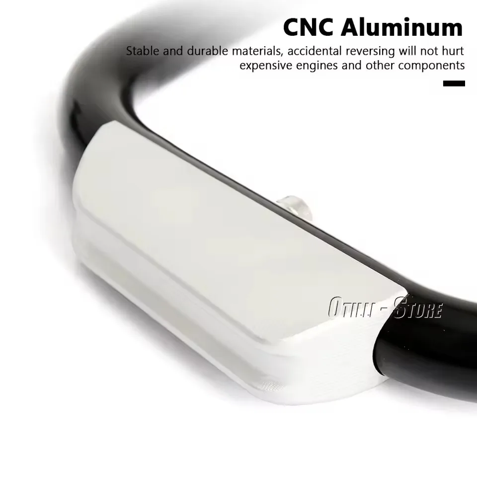 سرعة 400 تشويش إذاعي 400X ملحقات جديدة للدراجات النارية إطار من الألومنيوم حماية الوفير لـ Speed400 تشويش إذاعي 400X2024 2025