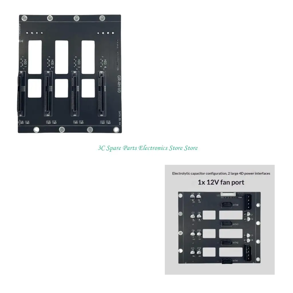 placa-posterior-unidad-almacenamiento-4-ranuras-sz-con-espaciado-estandar-y-construccion-metal-grueso