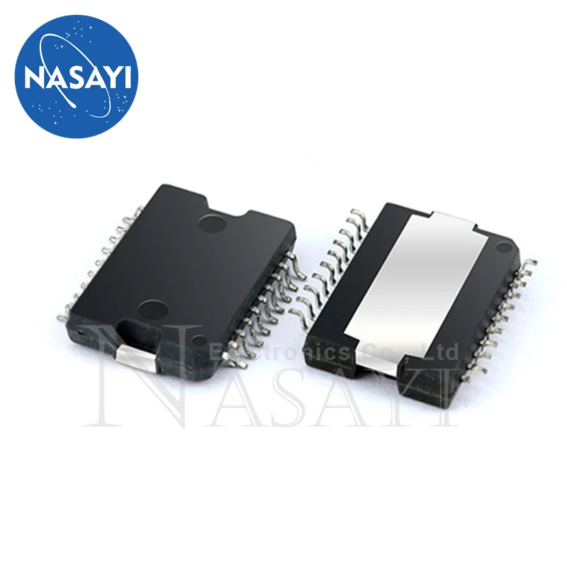 

5PCS A2C11827-BD ATM36N HSOP-20