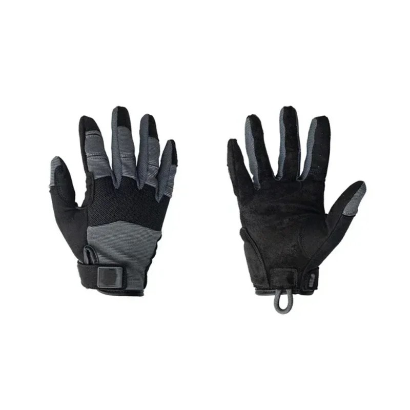 Thumbnail 4 - #69 Best Tactical Outdoor Gloves to Buy In 2026