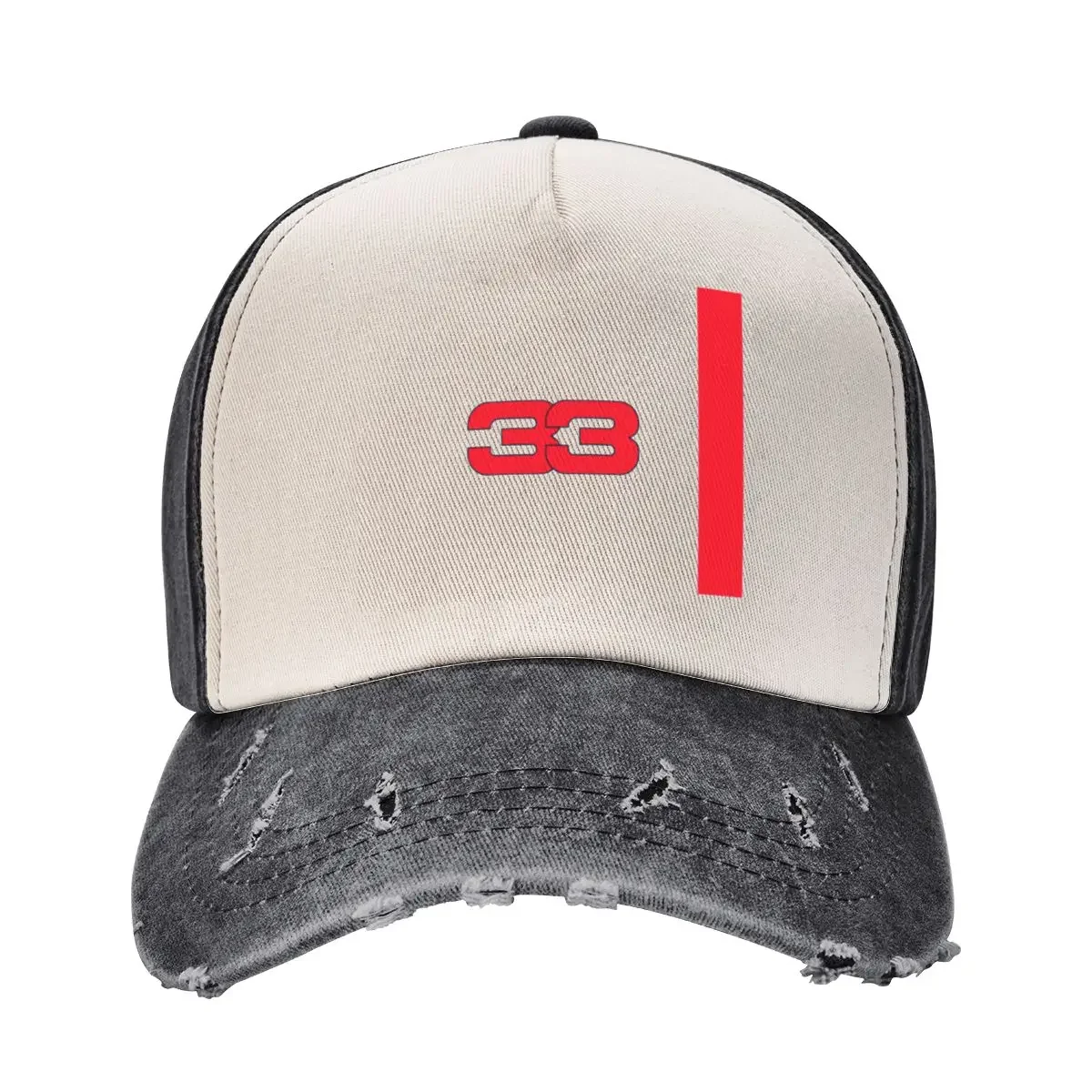 

33 Baseball Cap Mountaineering summer hat sun caps Ladies Men's