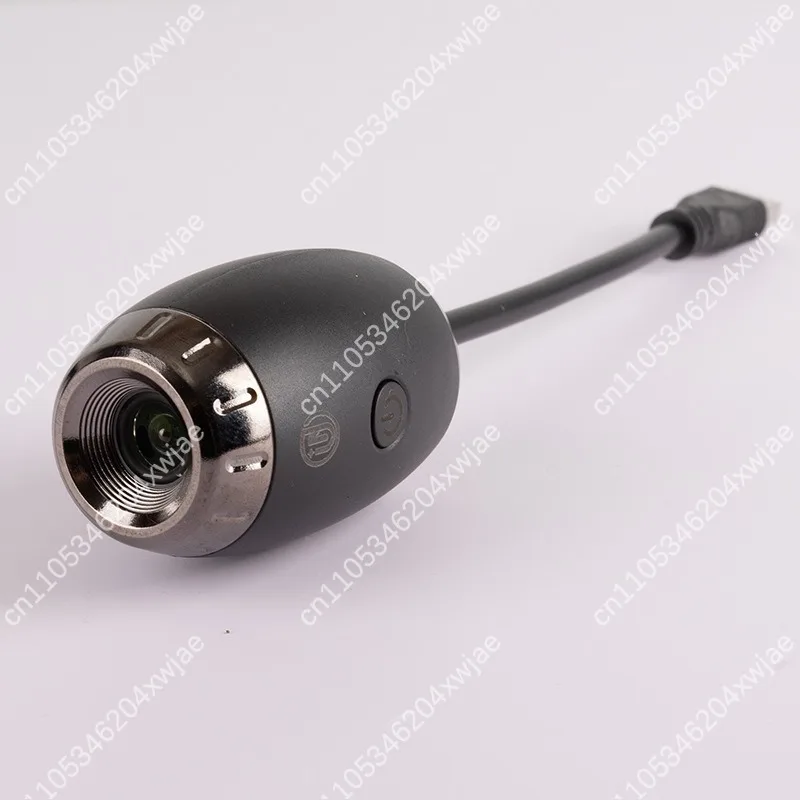 ضوء جو لجهاز عرض السماء المرصعة بالنجوم من جالاكسي للديكور الداخلي للسيارة، مصباح ليلي للسقف على شكل نجمة للعلاج العطري