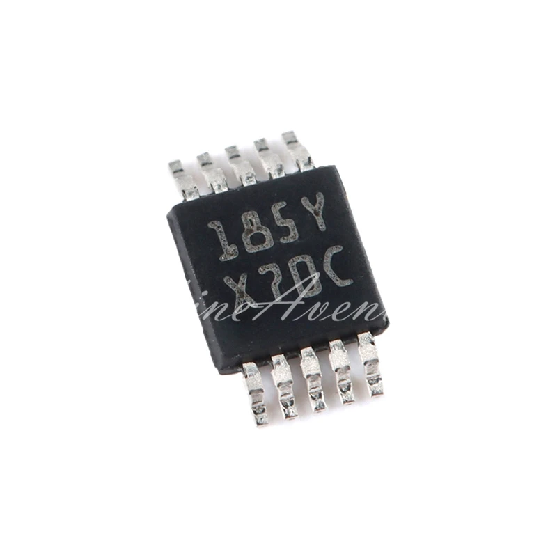 2 шт., оригинальные Фотообои