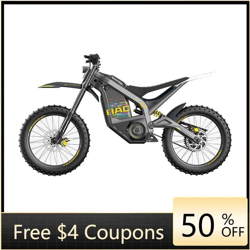 SXLL New powerful motorcycle 3000w 72v octagonal medium drive motorcycle super strong 73 motor