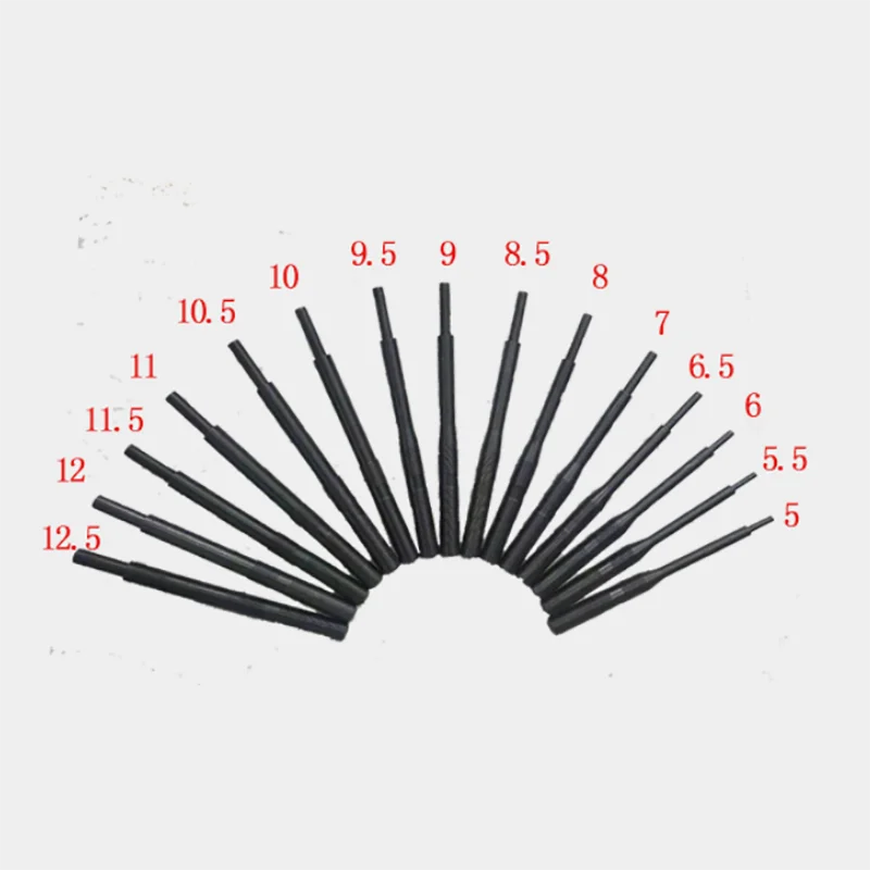 Auto valve seat repair tools, valve guide removal tools, auto and motorcycle repair tools,