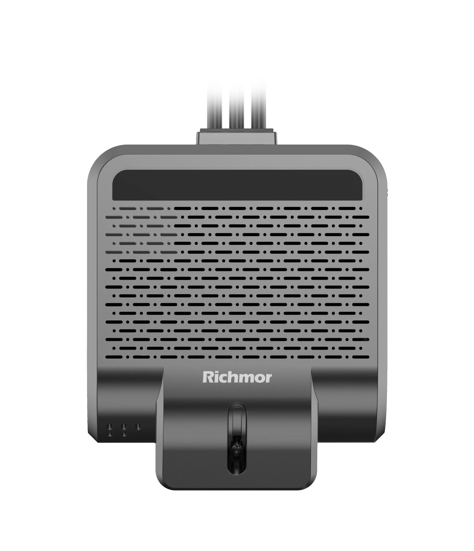 1/2/3/4/5 ערוצים מצלמת רכב אופציונלית עם WIFI GPS 4G ADAS DSM התקנה גמישה לרכב אוטובוס משאית מונית