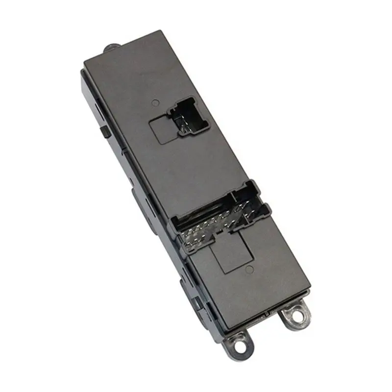 【Top Store!!】 Window Control Switch For Subaru Legacy/Outback