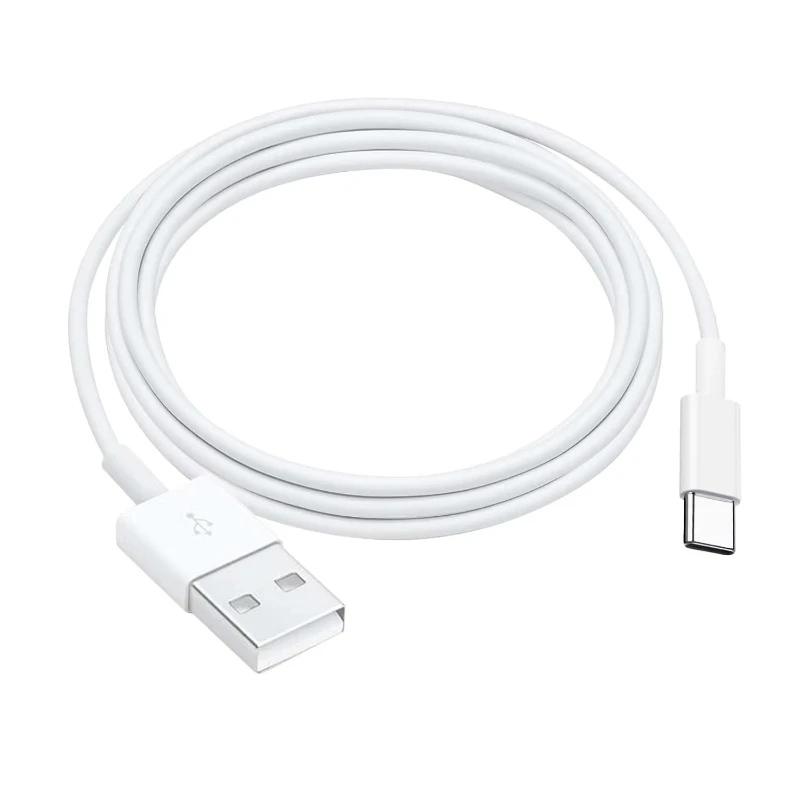 

USB-кабель Type-C A-C, совместимый с Android
