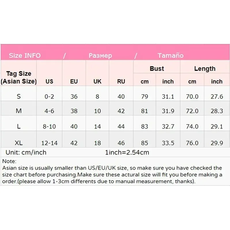 Sexy Pajamas Women\'s Silk Suspender Nightdress Ladies Spring And Summer Ice Silk Thin Halter Home Service Satin Night Dresses