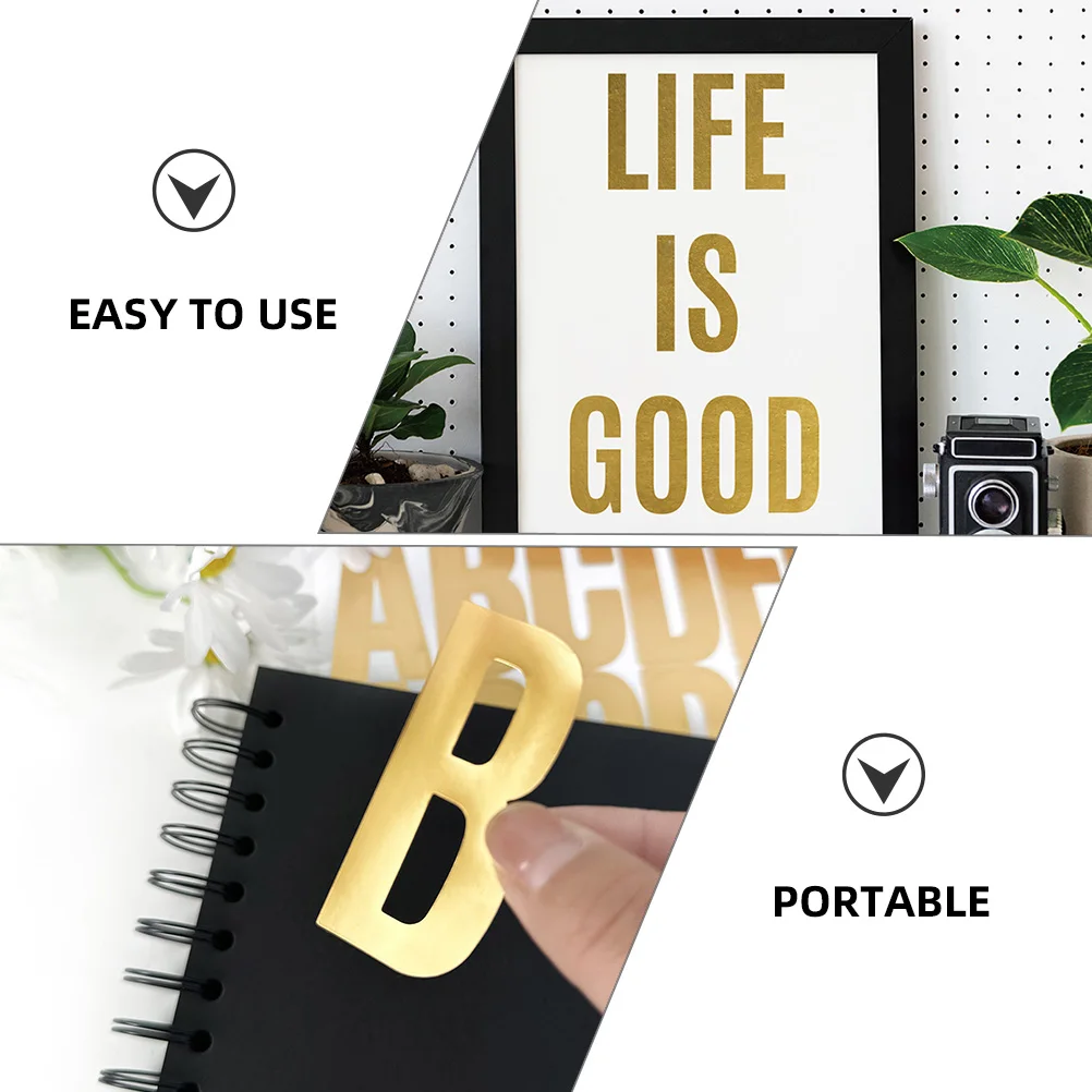 

4 компл., наклейки с буквами, буквы для скрапбукинга, наклейки с буквами, виниловые наклейки для рукоделия, скрапбукинга, алфавита, цифры, наклейки, принадлежности для рукоделия