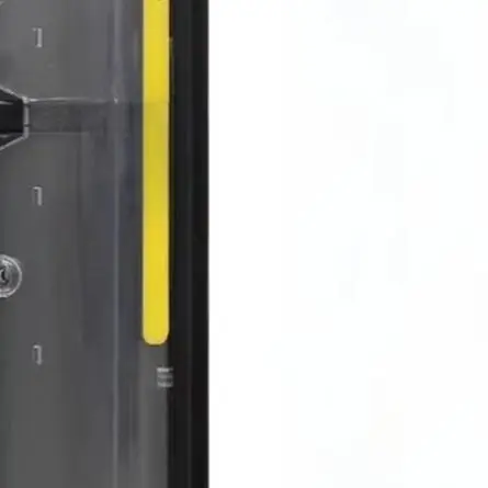 cubierta-de-repuesto-para-cepillo-para-tineco-floor-one-steam-edition-accesorio-de-limpieza-de-plastico-de-ajuste-preciso-para-un-facil-mantenimiento