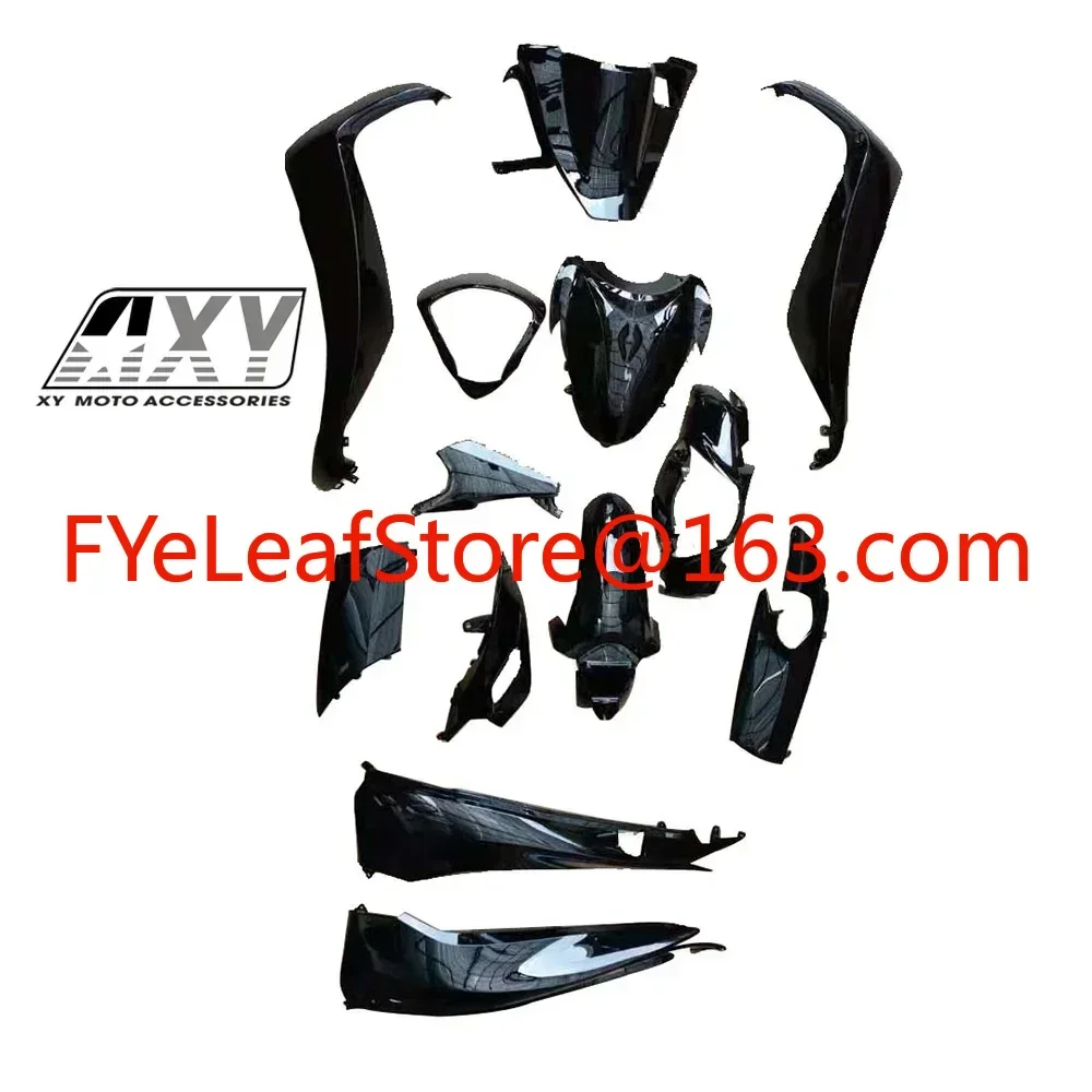 Motorfiets Onderdel…