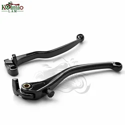 Fit For YAMAHA 2004 - 2014 YZF R1 R6 Motorcycle Accessories Brake Clutch Lever YZF-R1 YZF-R6 2005 2006 2007 2008 2009 2010 2011