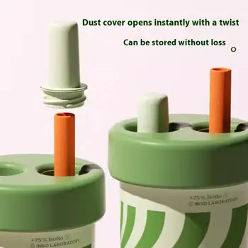 6 best sales Bobo cup - №2