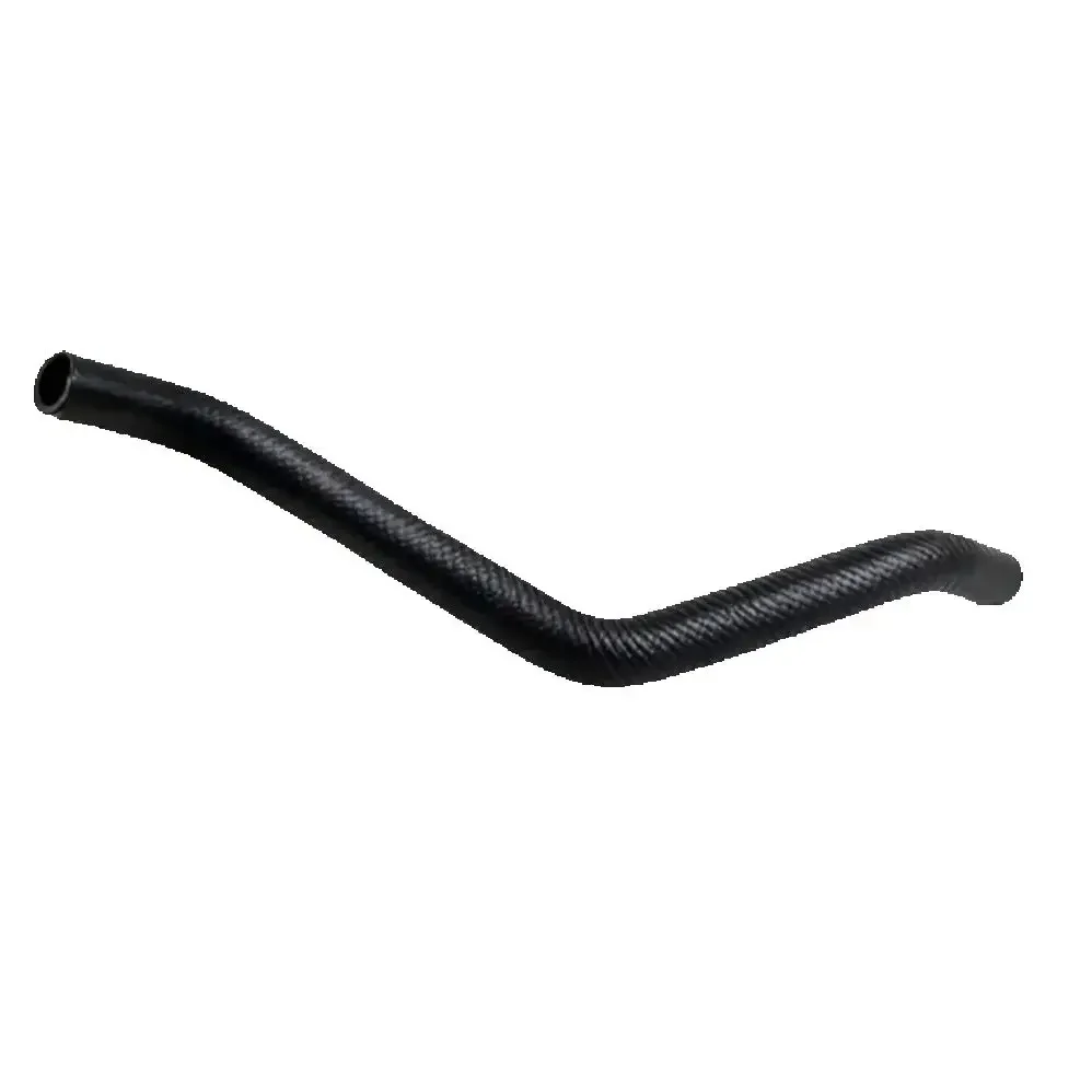 

A6398321093 A6398320823 Трубка охлаждения (формованная) для Vito Viano Vito US-Spec Viano US-Spec