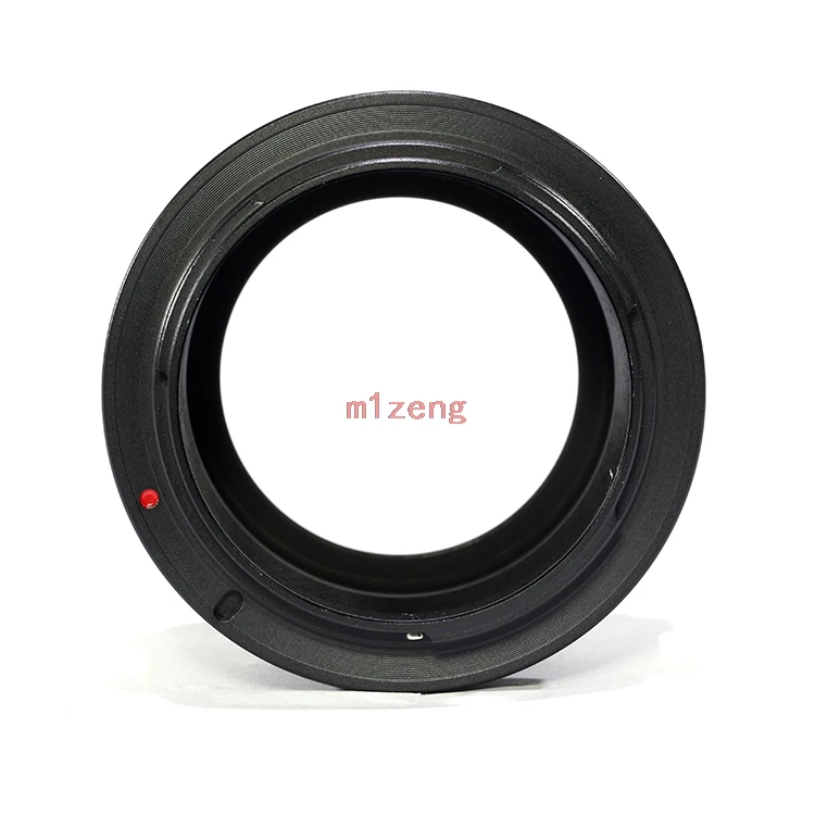 Переходное кольцо TAMRON-EOSR для объектива TAMRON с RF-креплением canon eosr R3 R5 R5C R6II R6 R7 R8 RP R10 R50 R100 камеры