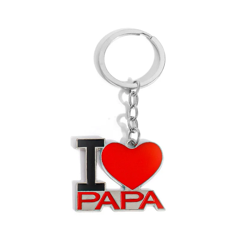 ΠΡΠ΅Π»ΠΎΠΊ Β«Π― Π»ΡΠ±Π»Ρ PAPA&MAMAΒ» Π΄Π»Ρ ΠΌΡΠΆΡΠΈΠ½ ΠΈ ΠΆΠ΅Π½ΡΠΈΠ½, ΠΌΠΎΠ΄Π½ΡΠΉ Π±ΡΠ΅Π»ΠΎΠΊ Ρ Π±ΡΠΊΠ²Π΅Π½Π½ΡΠΌ ΠΏΡΠΈΠ½ΡΠΎΠΌ, ΠΊΠΎΠ»ΡΡΠΎ-Π΄Π΅ΡΠΆΠ°ΡΠ΅Π»Ρ, ΠΏΠΎΠ΄Π°ΡΠΊΠΈ Π½Π° ΠΠ΅Π½Ρ ΠΎΡΡΠ° ΠΈ ΠΠ΅Π½Ρ ΠΌΠ°ΡΠ΅ΡΠΈ 2025 ΠΡΠ΅Π»ΠΎΠΊ Β«Π― Π»ΡΠ±Π»Ρ PAPA&MAMAΒ» Π΄Π»Ρ ΠΌΡΠΆΡΠΈΠ½ ΠΈ ΠΆΠ΅Π½ΡΠΈΠ½, ΠΌΠΎΠ΄Π½ΡΠΉ Π±ΡΠ΅Π»ΠΎΠΊ Ρ Π±ΡΠΊΠ²Π΅Π½Π½ΡΠΌ ΠΏΡΠΈΠ½ΡΠΎΠΌ, ΠΊΠΎΠ»ΡΡΠΎ-Π΄Π΅ΡΠΆΠ°ΡΠ΅Π»Ρ, ΠΏΠΎΠ΄Π°ΡΠΊΠΈ Π½Π° ΠΠ΅Π½Ρ ΠΎΡΡΠ° ΠΈ ΠΠ΅Π½Ρ ΠΌΠ°ΡΠ΅ΡΠΈ 2025