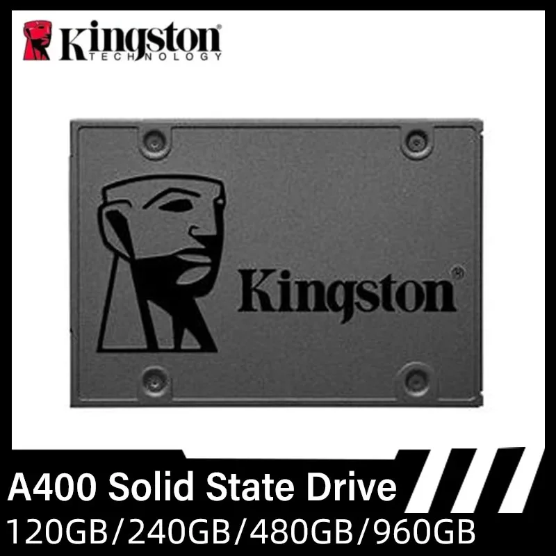 2026-kingston-ssd-a400-internal-solid-state-drive-256gb-512gb-25-inch-ssds-sata-iii-hdd-hard-disk-for-laptop-desktop-pc