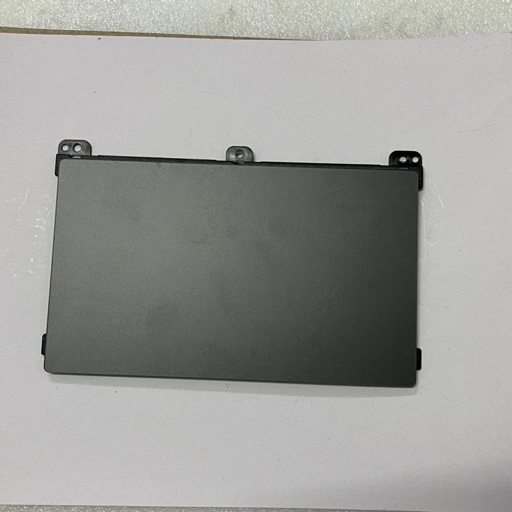 

Original FOR Asus G533QM touchpad 04060-01920000