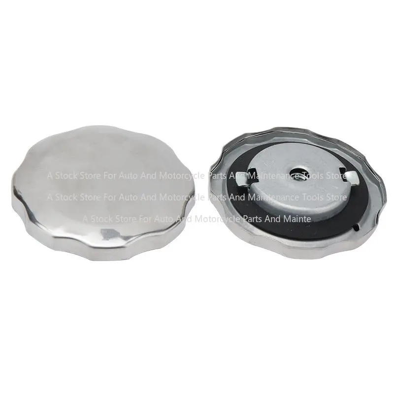 Generator Fuel Tank Cap 2/3KW 5/6.5/8kW 168F188F Range Extender Fuel Tank Cap Universal