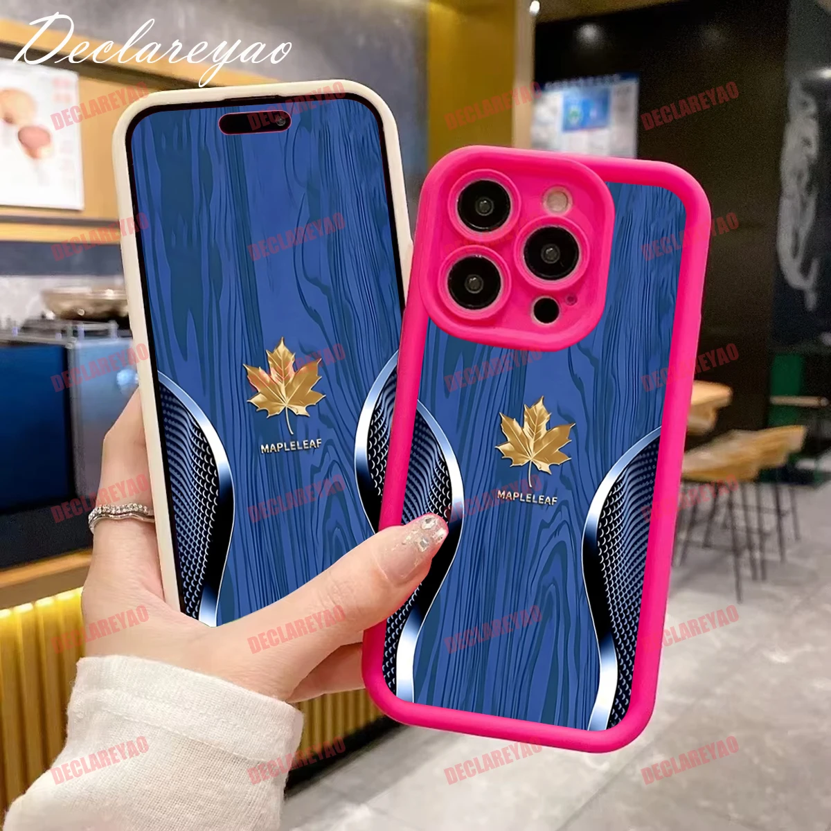 شخصية لتقوم بها بنفسك غطاء صورة قابل للتخصيص ل Realme 50 C25Y 7i C31 ملاحظة C20 GT3 C55 P1 GT زائد C11 C2S C12 70X rime حالة الصورة