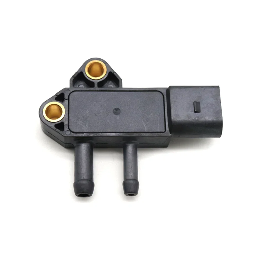 22627-AA500 Car DPF Differential Pressure Sensor MAP Sensor Druck Sensor 22627AA500 Fits for Subaru Forester 2.0L New