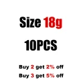 18g