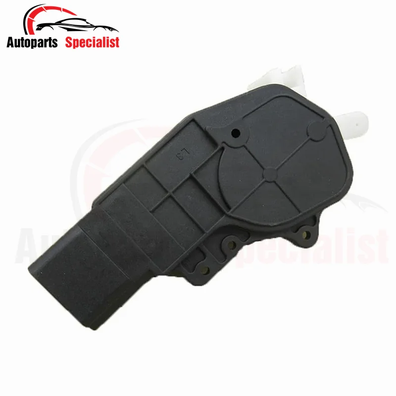 

Car Tailgate Lock OE 69140-12040 For Toyota Corolla 2004 GENERAL For Toyota Ipsum 2001-2009