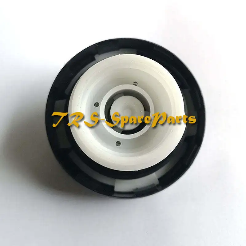 2pcs Fuel Cap 6661114 Fit For Bobcat Loader S300 S330 T110 T140 T180 T190 T200 T250