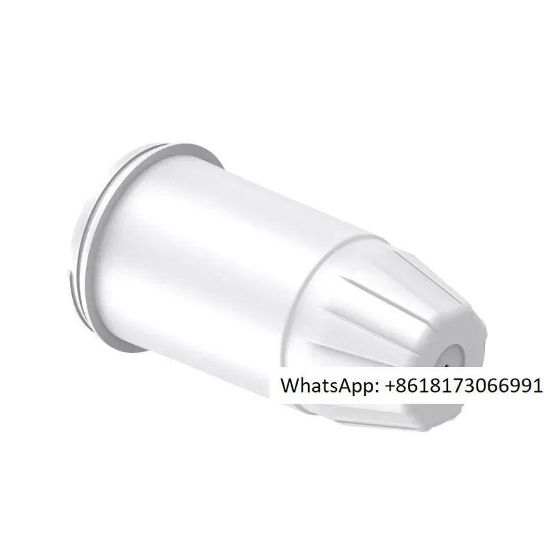 Z043 Filter Activat…