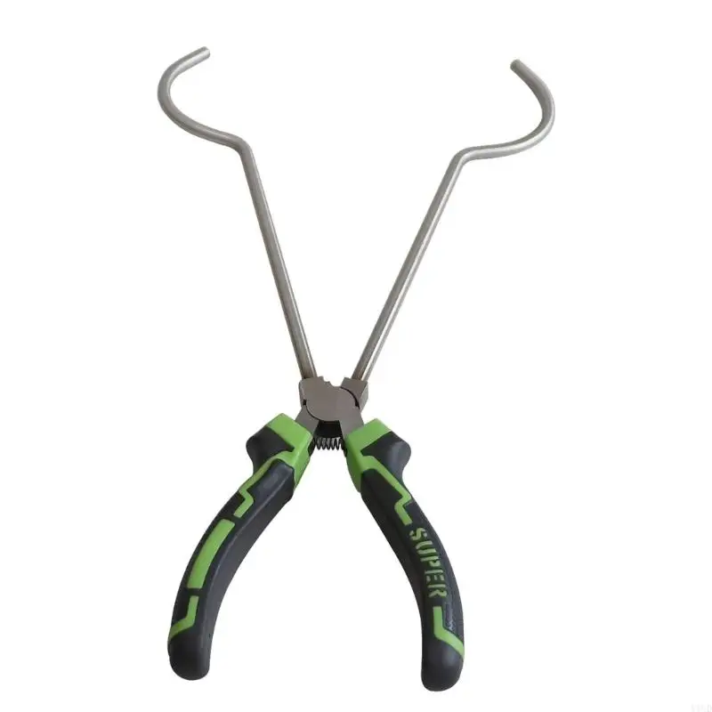 Y1ud теплостойких резистентных