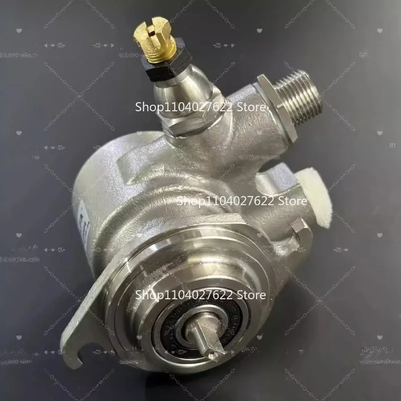 

For FAEMA E61 Pegasus Kimberly Casadio semi-automatic coffee machine water pump head accessories