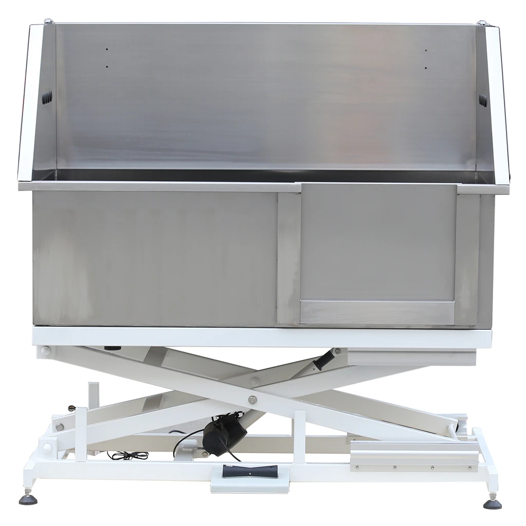 Bathtubs-130E Aeolu… - image